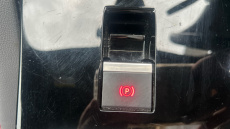 Vauxhall Mokka 1.2 Turbo 100 GS  5dr Petrol Hatchback